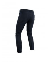 Oxford Original Approved Super Stretch Slim Motorcycle Jeans at JTS Biker Clothing