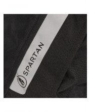 Oxford Spartan Waterproof Motorcycle Textile Trousers at JTS Biker Clothing