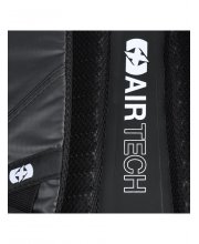 Oxford Aqua Evo 12L Backpack at JTS Biker Clothing